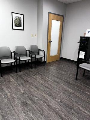 Meramec Dermatology