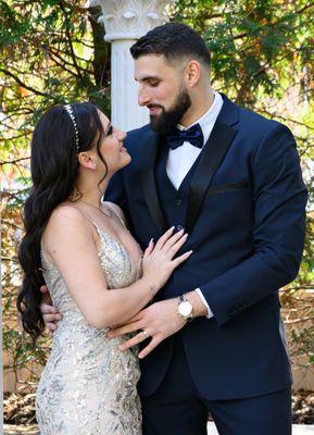 Michael Gelb Photography