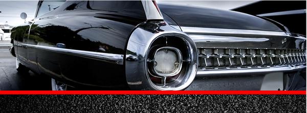 Diehm's Tire Service