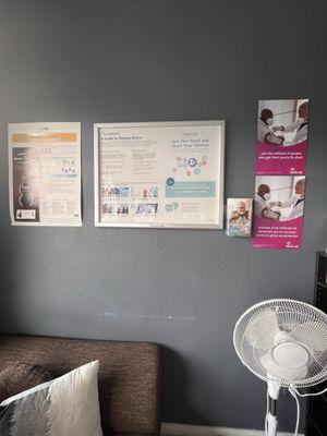 One Community Medical Clinic