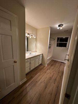 Pro Innovations Contractors