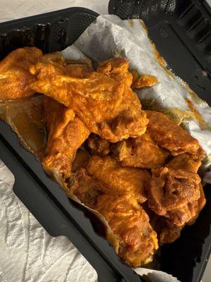 All In The Family Pizzeria