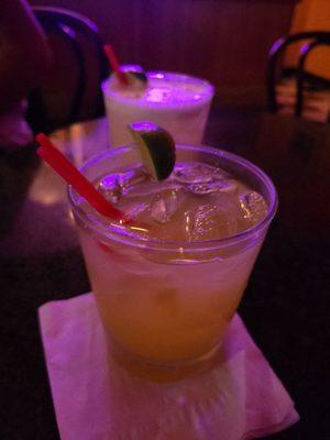 Muldoon's the Patio