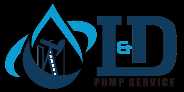 L&D Pump Service