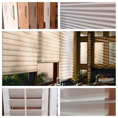 Fabric for Interior Design