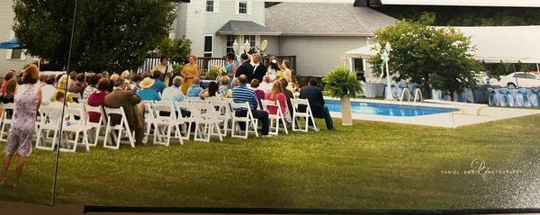 Felton Farms Farm To Table