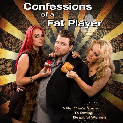 Client: Justin Harrison, comedian, book cover.