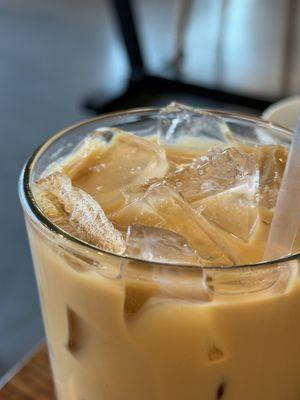 Autumn Coffee Roasting