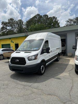 Selective Imports Auto Sales
