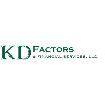 KD Factors & Financial Services