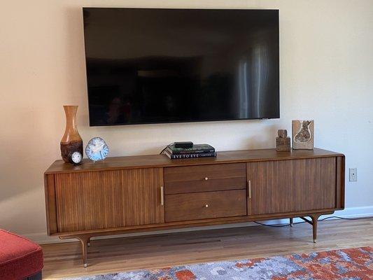 Dania Furniture
