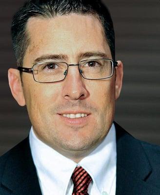 Helping people make one of their most important financial decisions is a serious responsibility. That?...