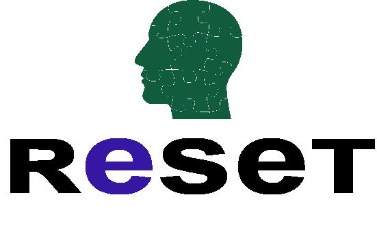 Reset Recovery Health Center