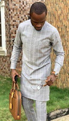 Rem De Trendy Fashions