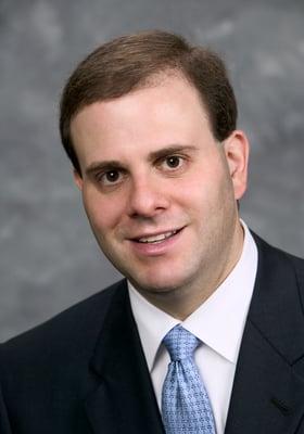 The Law Offices Of Richard S Lawson