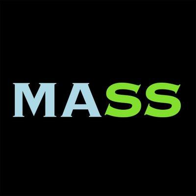 McGowan Automotive Sales and Service