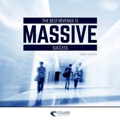 Collier Legal Search