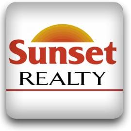 Sunset Realty, LLC