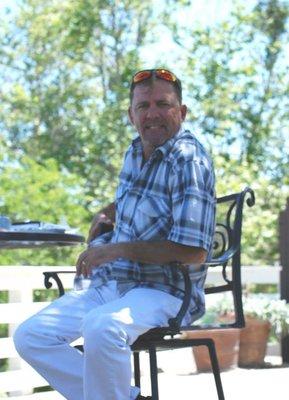 QMR Home Improvements