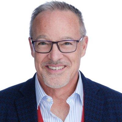 Mount Greenwood Eye Professionals