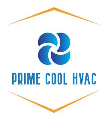 Prime Cool