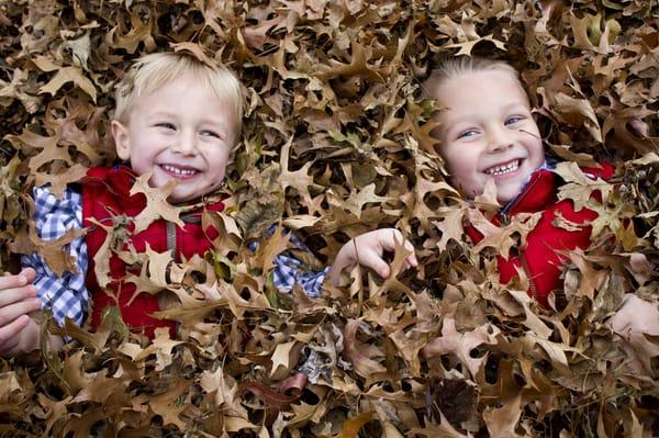 Kat Carney Photography