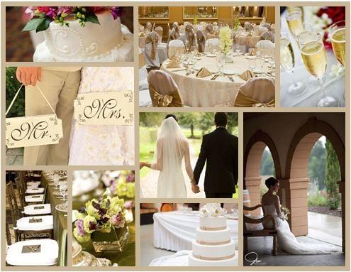 Canards Catering & Event Production