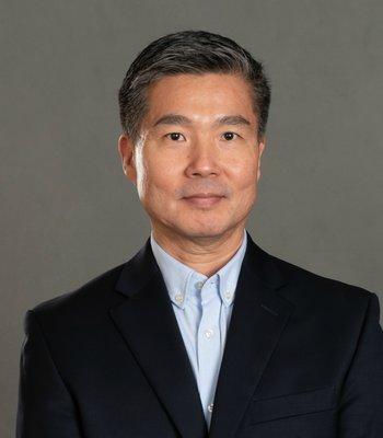 Michael Park: Allstate Insurance