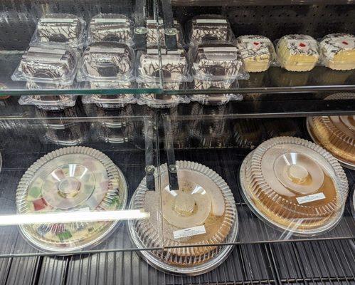 Gaby'z Panaderia Y Pizzeria