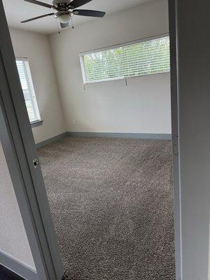 Kenia's Cleaning & Remodeling