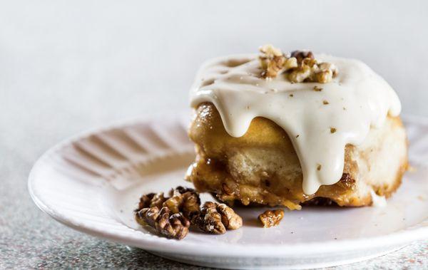 Dangling Carrot Juice Bar & Cafe