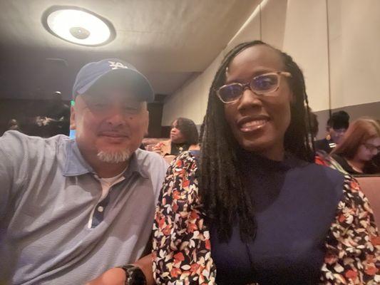 Platinum Touch Hair Salon