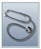 Sherri L Newton, APRN