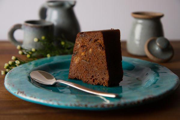 Lithium Light Studios