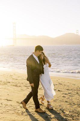 Monica Lam Photography