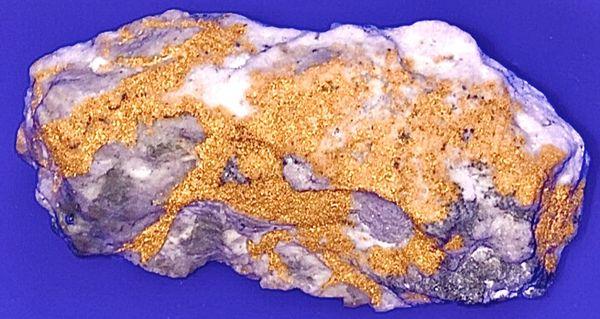 Florence Mining Company