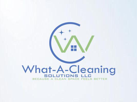 What a Cleaning Solutions