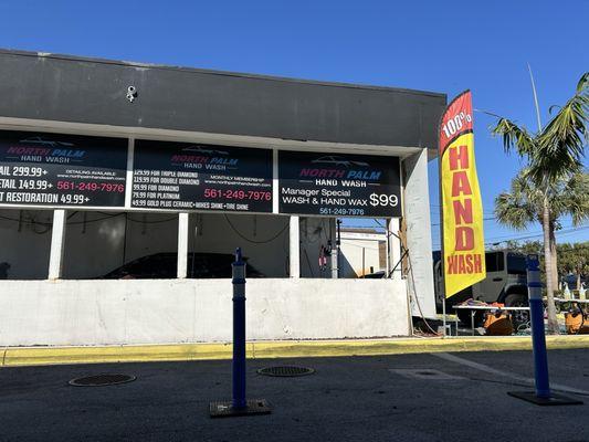 Monthly subscription pricing