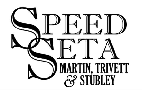 Speed Seta - Columbia South Carolina Professional License Defense