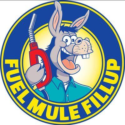 Tradebank of Panama City