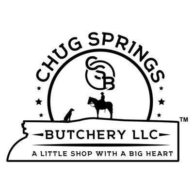 Chug Springs Butchery