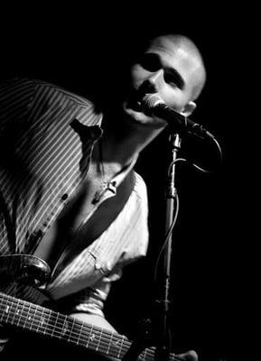 Lindy LaFontaine Voice & Music