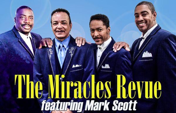 J Reed Entertainment