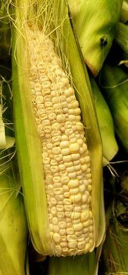 Cardenas Supermarkets Corporate