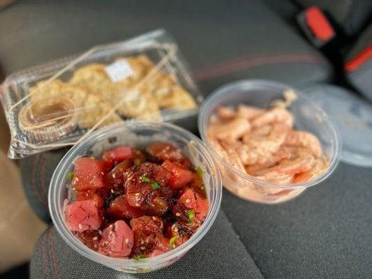 Konohiki Seafoods