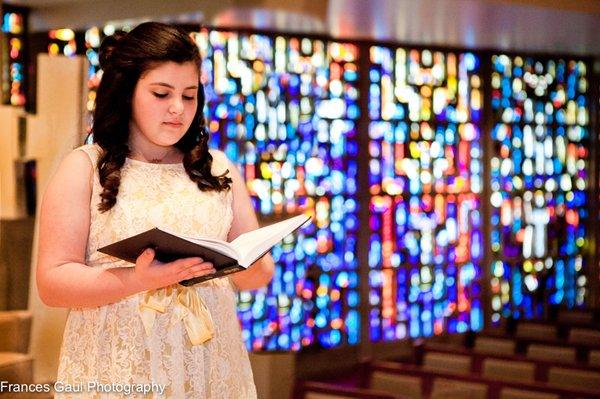 Frances Gaul Photography