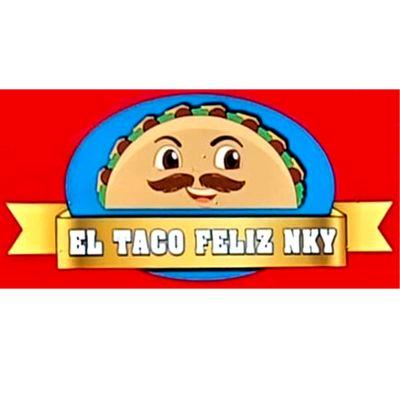 El Taco Feliz