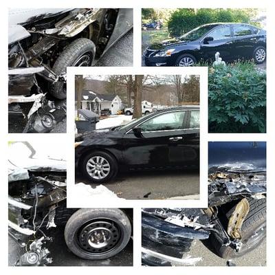 Pawloski Car Star Collision Center