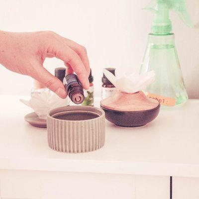 Breathe in calm with our aromatherapy and essential oil massage--pure relaxation awaits at our spa in Rochester, NY.