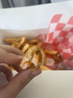 Short's Rootbeer Stand